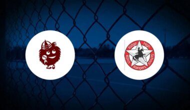 Austin vs Vista Ridge livestream Texas playoff high school softball