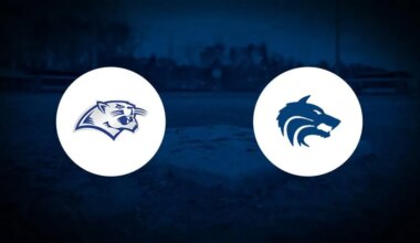 Flower Mound vs Plano West livestream Texas playoff high school softball