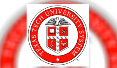 Texas Tech System acquires historic Lubbock home for chancellor’s residence