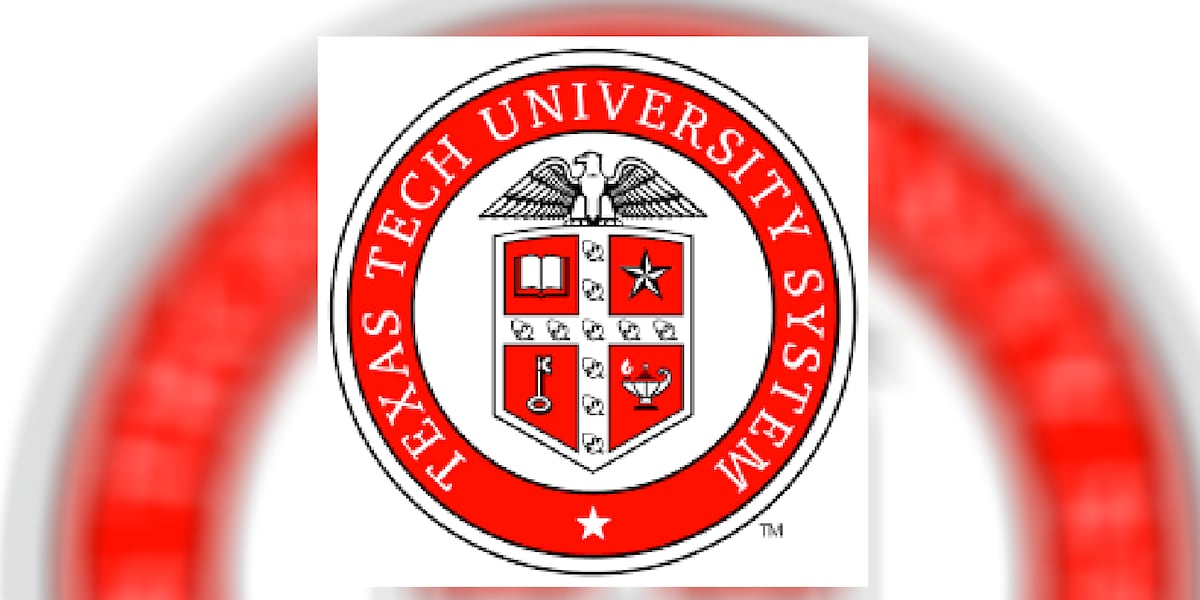 Texas Tech System acquires historic Lubbock home for chancellor’s residence