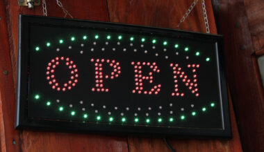 West Coast burger restaurant announces Houston grand opening