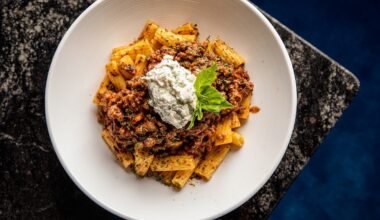 One of Houston's party restaurant destinations has closed