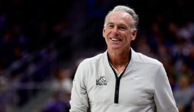 Fort Worth Star-Telegram