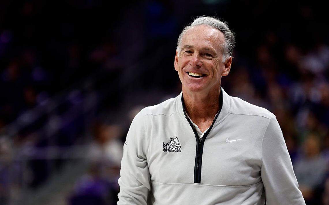 Fort Worth Star-Telegram