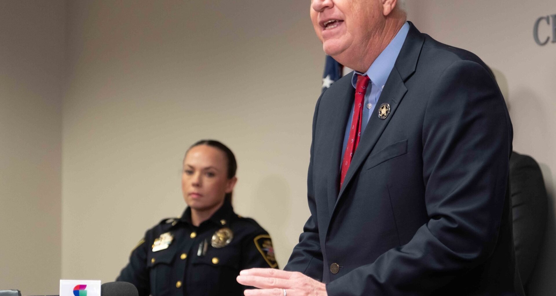 18 indicted in North Texas gold scam targeting seniors, victims identi