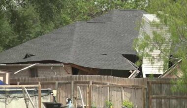 Neighbors growing frustrated with lack of answers about North Side gas explosions