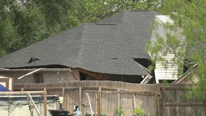 Neighbors growing frustrated with lack of answers about North Side gas explosions