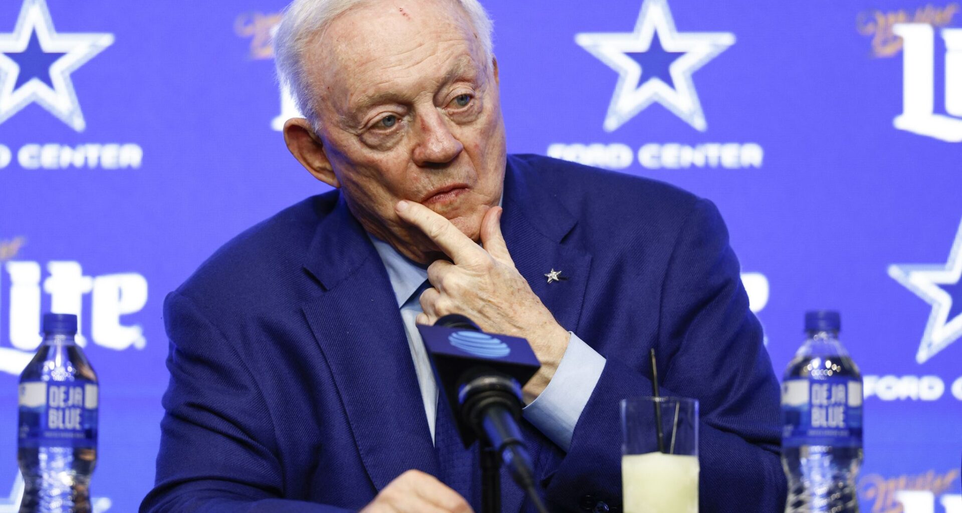 The Pumpkin Pie Croissant Cube sits at maman café's grand opening Thursday, Nov. 20, 2025, in Dallas. The laminated croissant cube is stuffed with pumpkin pie cream, topped with meringue and sprinkled with pie crust crumbles.