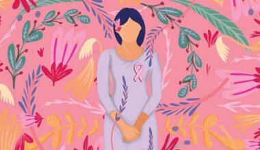 Breast cancer risk assessments: What to know