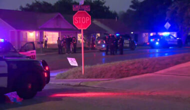 3 detained in connection with fatal East Side shooting, police say