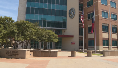 Dallas implements hiring freeze, spending reductions amid budget shortfall