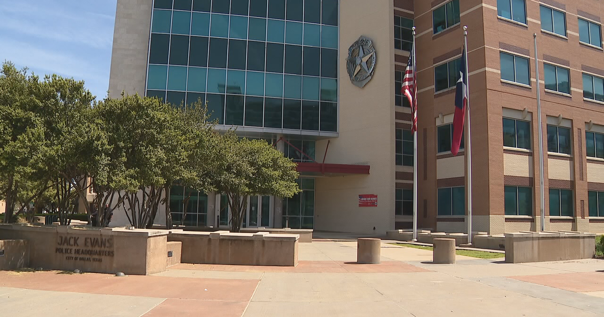 Dallas implements hiring freeze, spending reductions amid budget shortfall