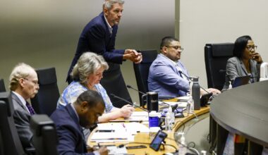 This week, the McKinney City Council approved a zoning change to allow for the construction of Cannon Beach surf resort. The addition of the surf park could help this area transition into a more lively, mixed-use destination.