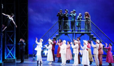 Today's editorial cartoon.  