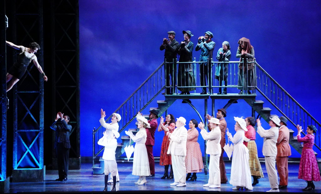 Today's editorial cartoon.  