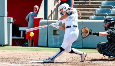 University of Arizona Logo