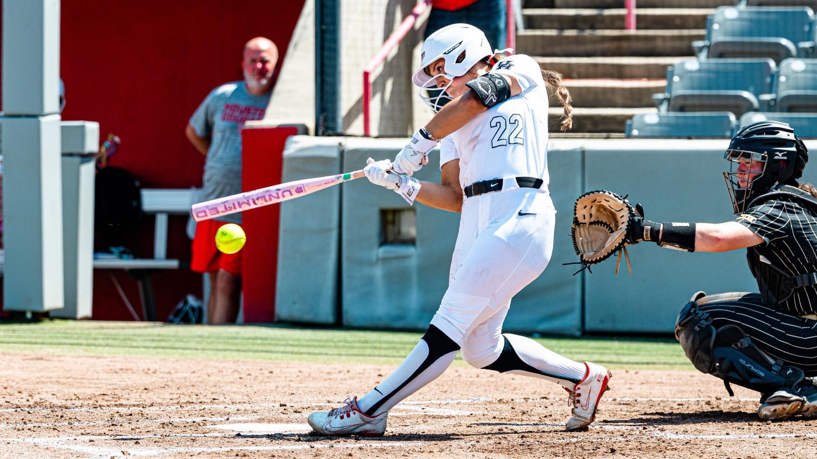 University of Arizona Logo