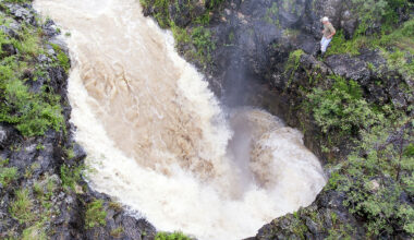 Don’t create a desperate water shortage in San Antonio