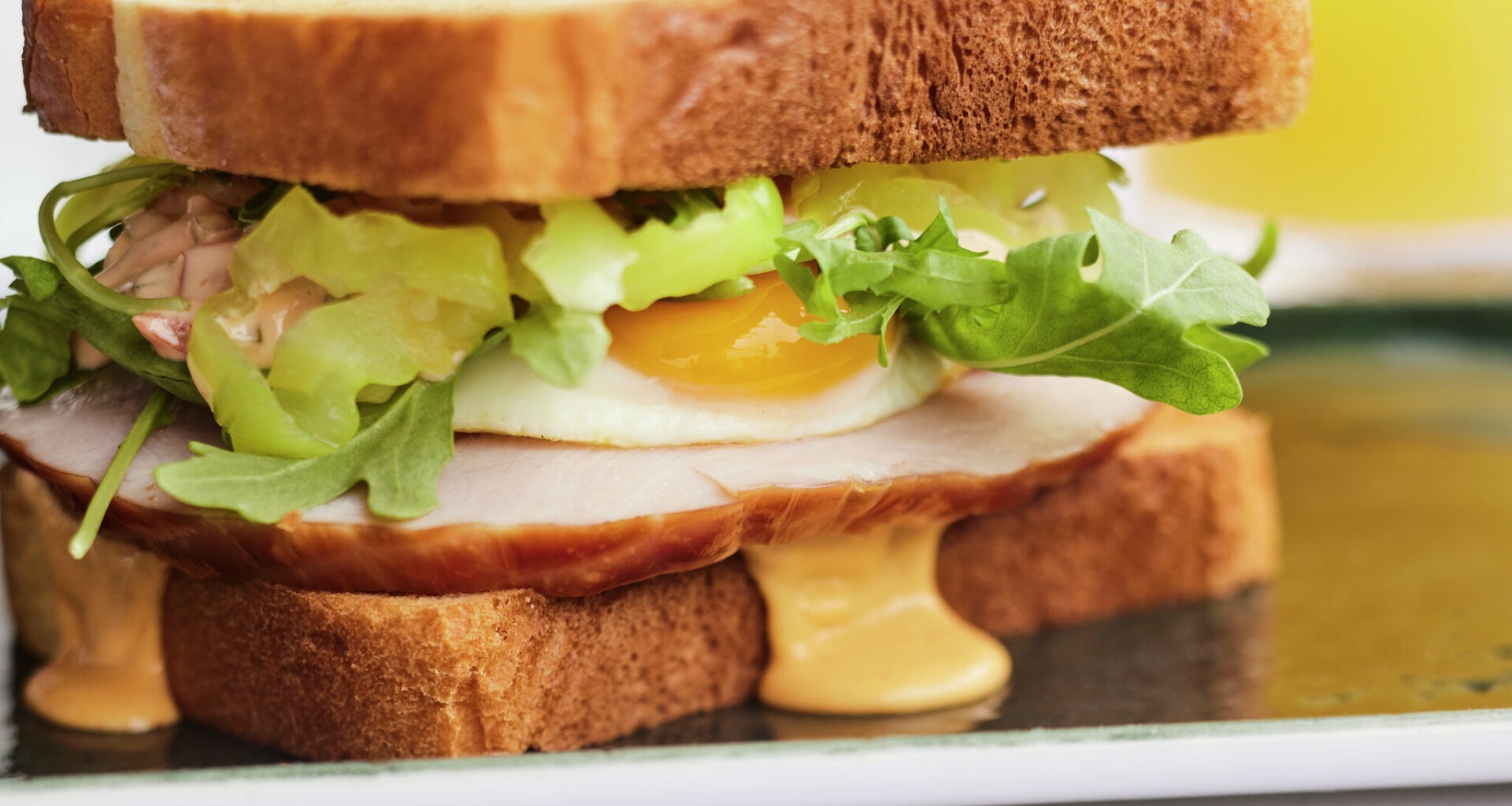 4 Dallas restaurants listed among Top 100 brunch spots in America