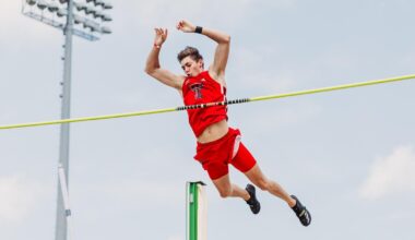 Baylor University Logo