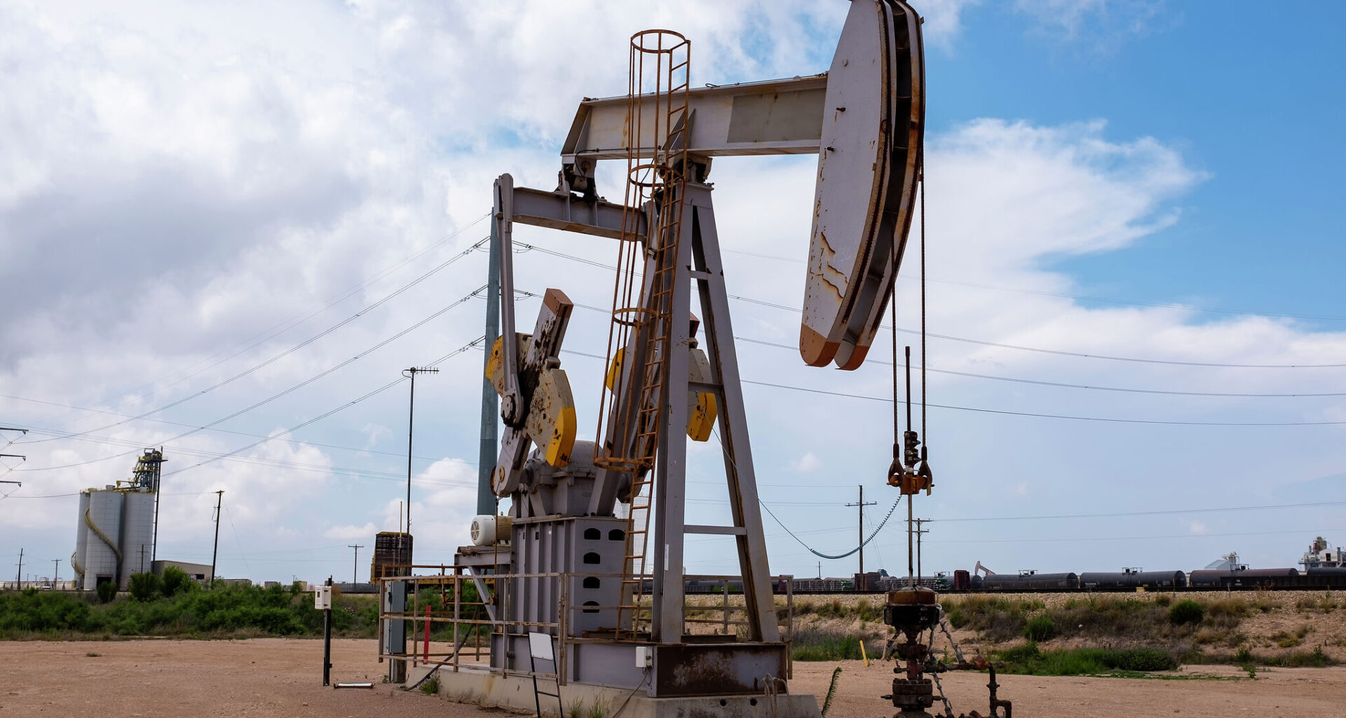 How much money do Texas oil workers actually make?