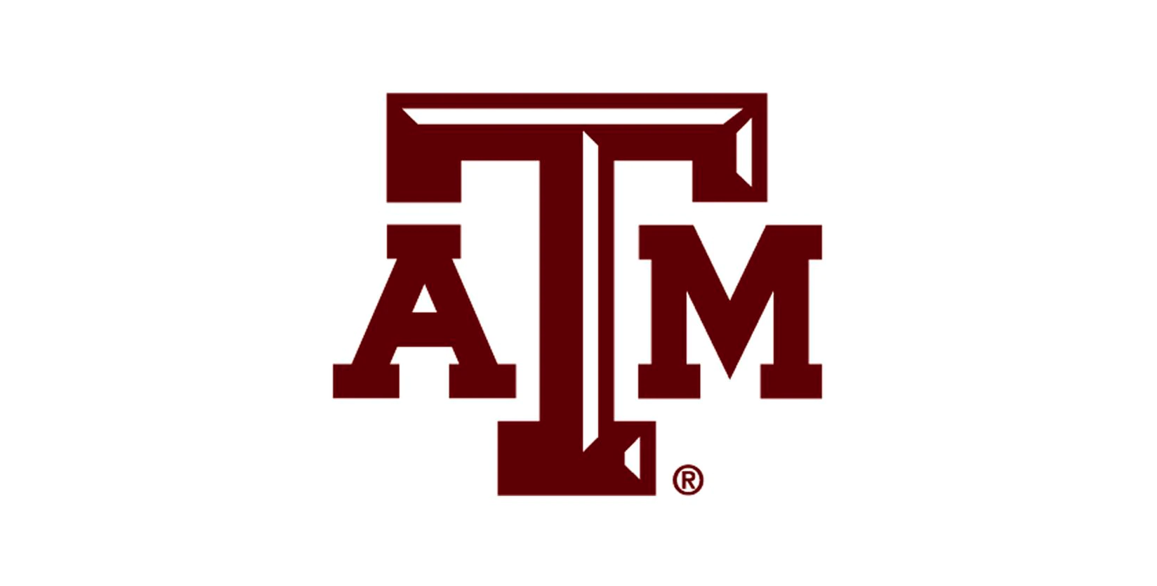 See which Texas A&M players go on Day 3 of the NFL draft