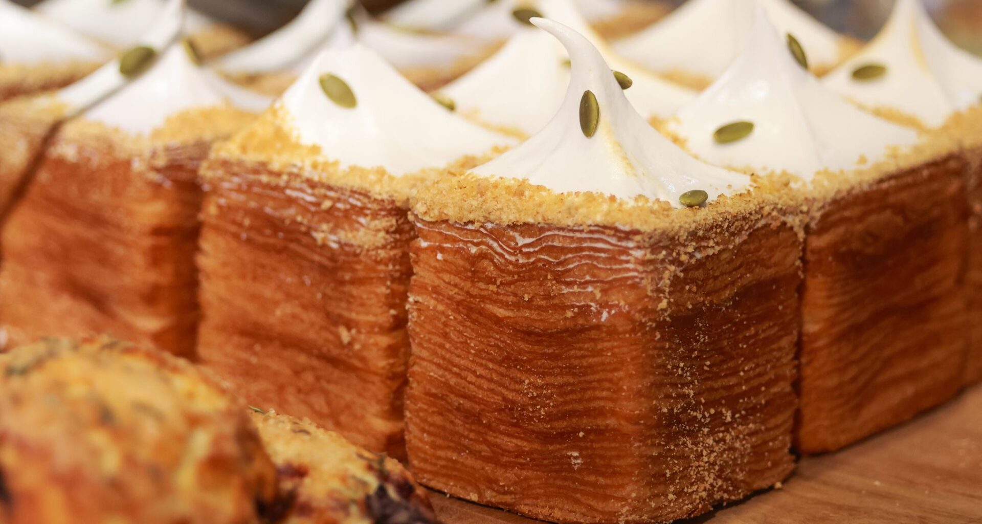 Brunch is a way of life in Dallas. OpenTable declared Al Biernat's, Cafe Pacific, Hudson House and Perry's among the Top 100 brunch spots in the United States in 2026.