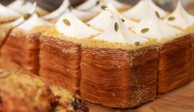 Brunch is a way of life in Dallas. OpenTable declared Al Biernat's, Cafe Pacific, Hudson House and Perry's among the Top 100 brunch spots in the United States in 2026.