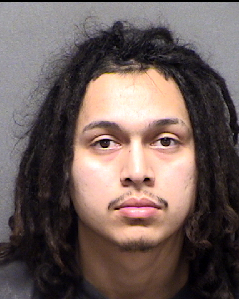 Son of ex-Bexar County constable to start trial