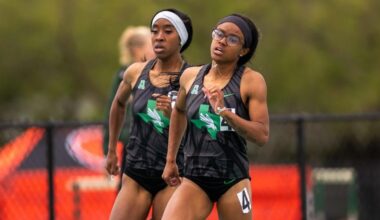 Southern Methodist University Logo