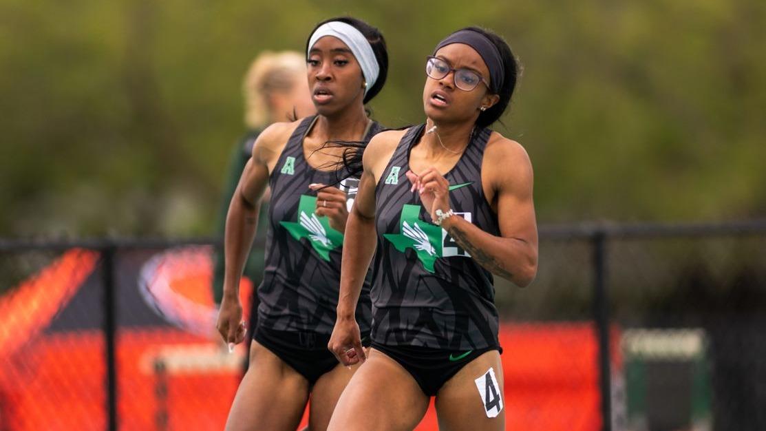 Southern Methodist University Logo