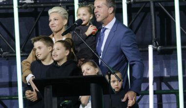 Stars legend, Wild adviser breaks down playoff series