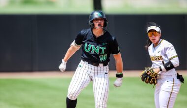 Wichita State University Logo