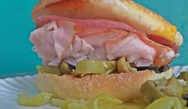 CultureMap San Antonio