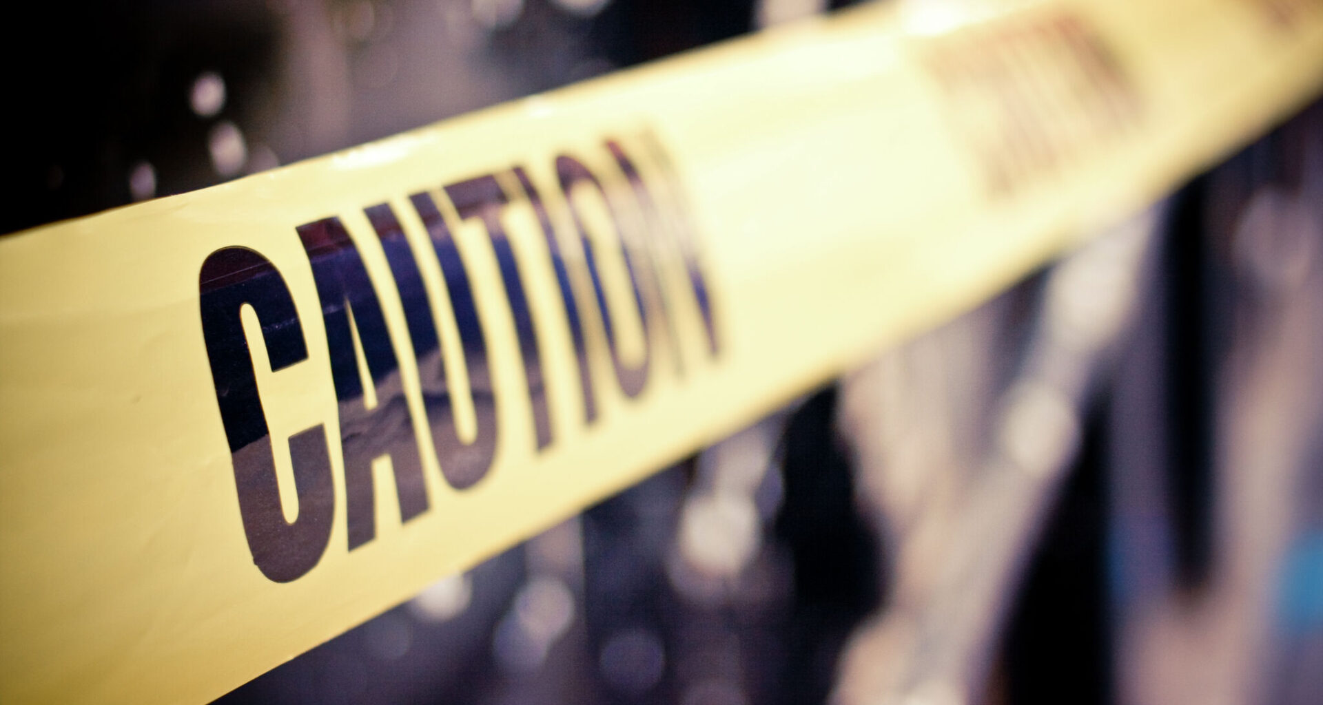 An El Paso man was shot multiple times while riding a motorcycle in Midland and is now in stable condition, police said.