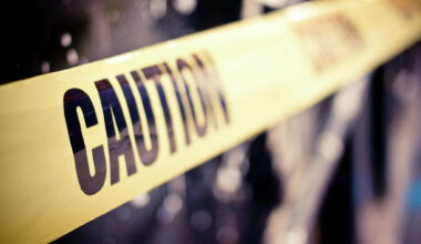 An El Paso man was shot multiple times while riding a motorcycle in Midland and is now in stable condition, police said.