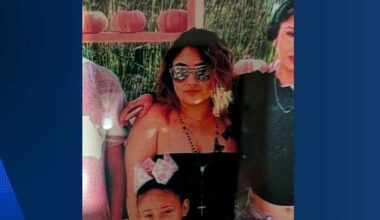 New details emerge in 17-year-old Houston teen’s deadly shooting
