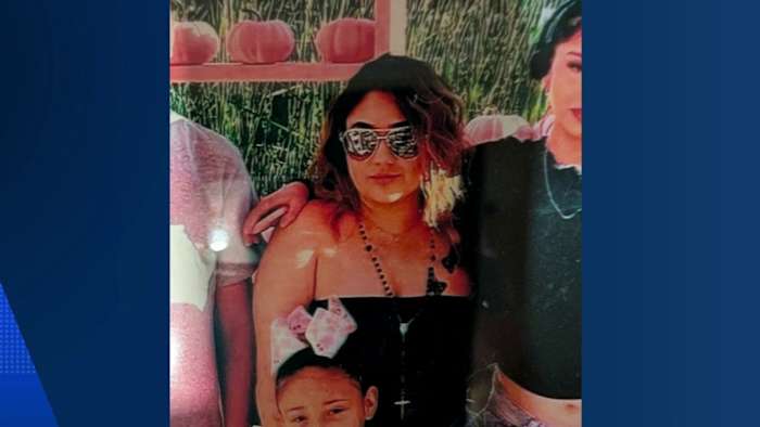 New details emerge in 17-year-old Houston teen’s deadly shooting