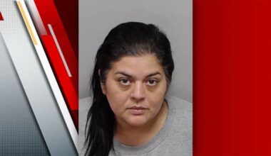 Game room owner arrested, charged with felony, weeks after she told KSAT she thought business was legal