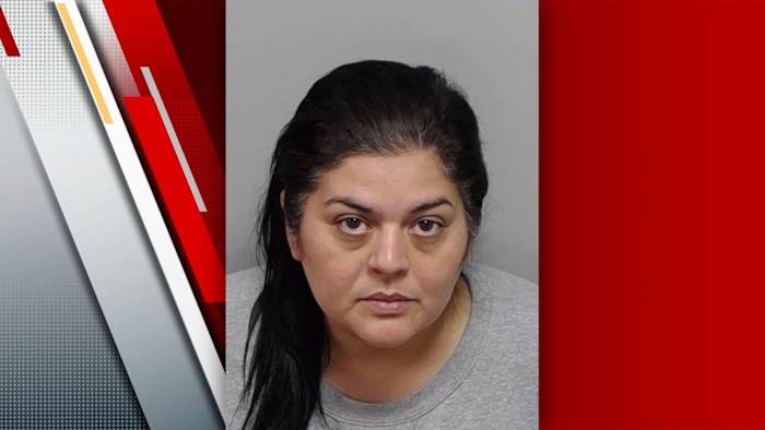 Game room owner arrested, charged with felony, weeks after she told KSAT she thought business was legal