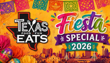 Trolley tour across San Antonio