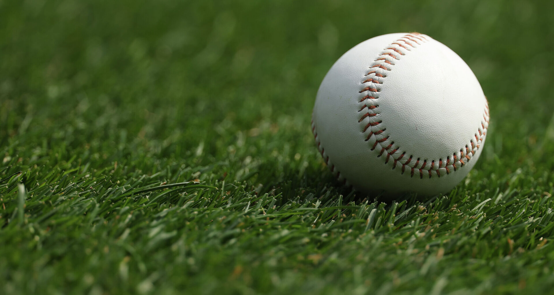 Texas high school baseball team completes undefeated regular season