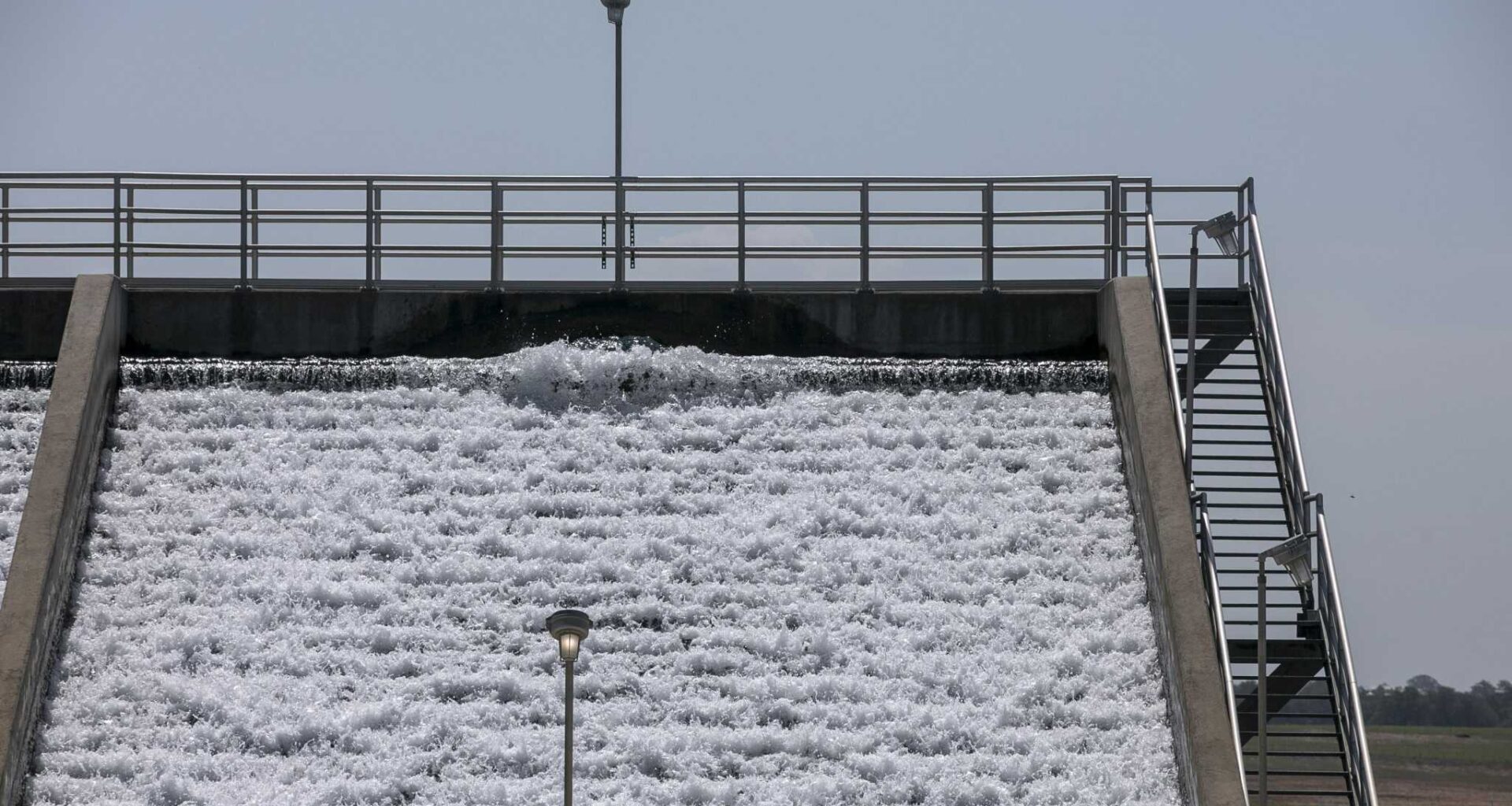 Engagement in 2027 State Water Plan vital to meeting growth