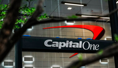 Texas credit card users could get a cut of $425M payout