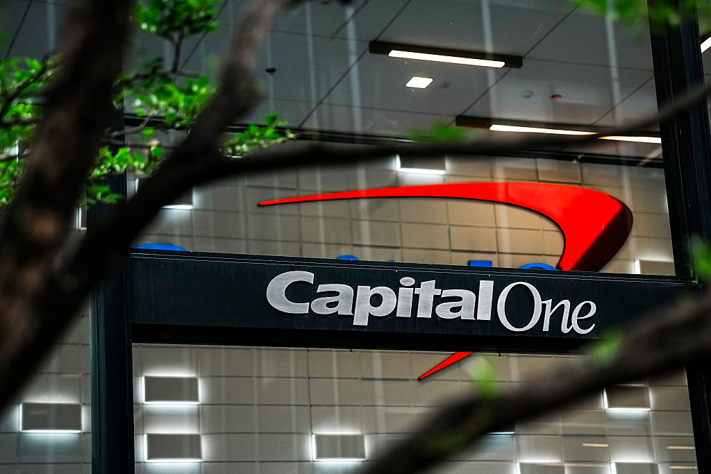 Texas credit card users could get a cut of $425M payout