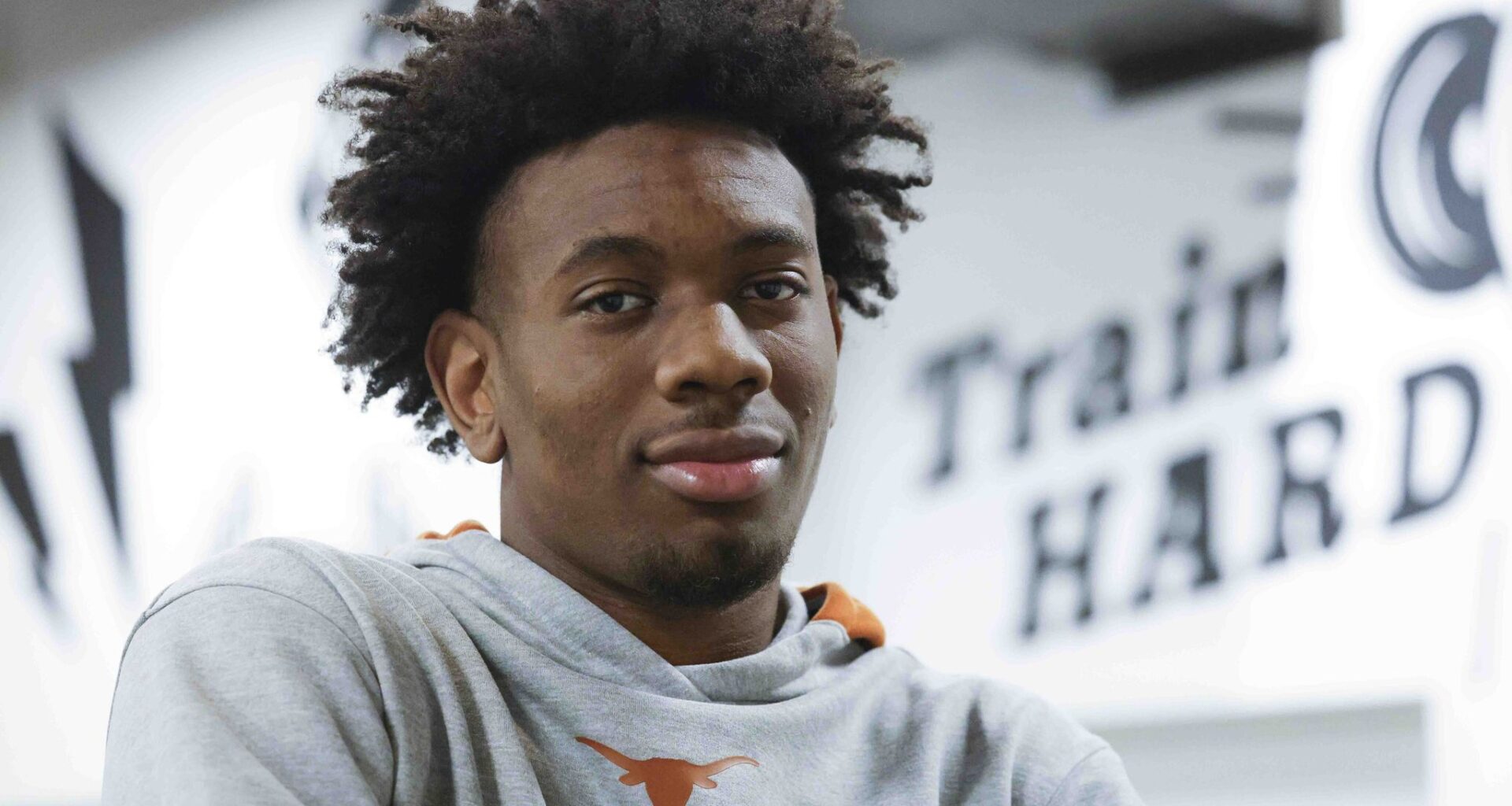 Former Texas power forward Nic Codie reportedly transferring to SMU