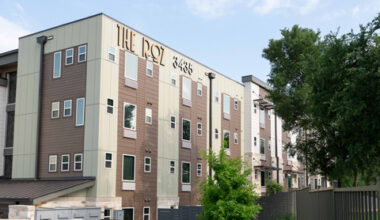 New Affordable Apartments in Austin, Texas, Helped by $2M Grant From FHLB Dallas and Bank OZK