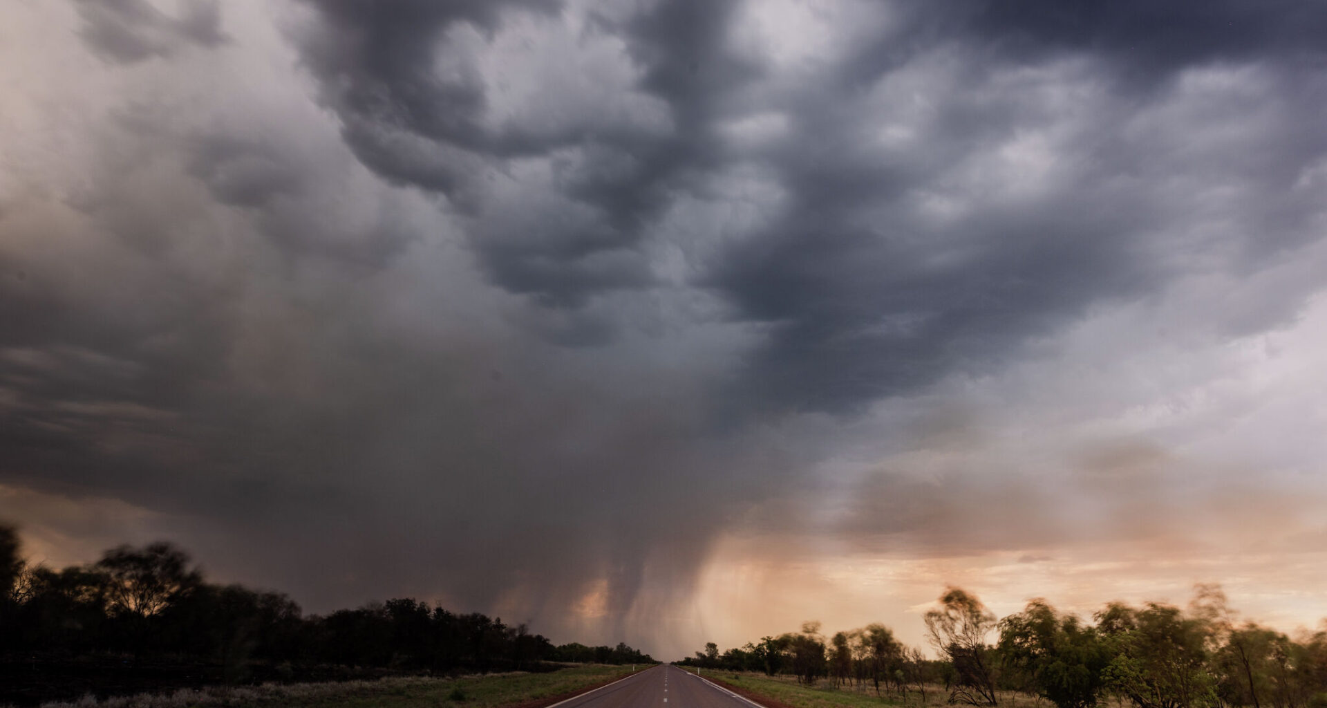 Cold front brings temperature plummet to Texas