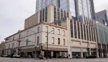 Austin bond projects delayed: $1B backlog raises concerns