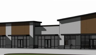 A $2M retail center is coming to San Antonio. Here's what to expect.